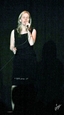 IMG_3898.JPG