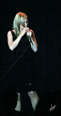 IMG_3899.JPG