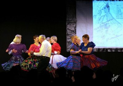 IMG_3902.JPG