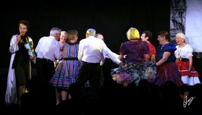 IMG_3905.JPG