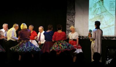 IMG_3906.JPG