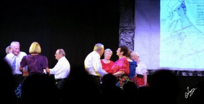 IMG_3907.JPG