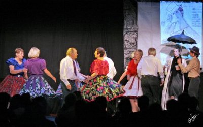 IMG_3909.JPG