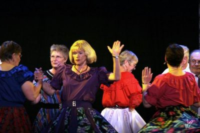 IMG_3915.JPG