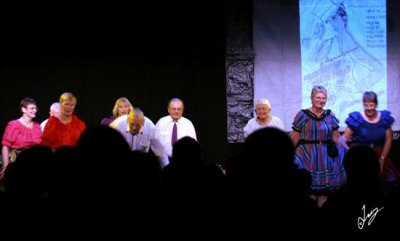 IMG_3916.JPG