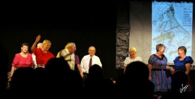 IMG_3917.JPG