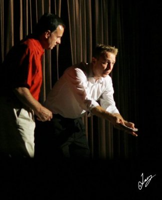 IMG_3926.JPG