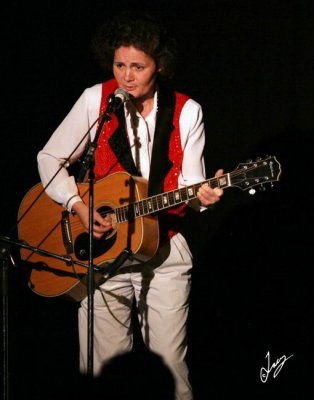 IMG_3934.JPG