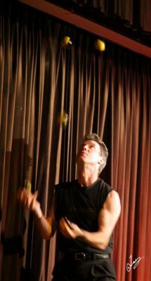 IMG_3964.JPG