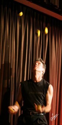 IMG_3965.JPG