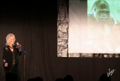 IMG_3972.JPG