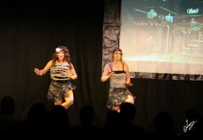 IMG_3979.JPG