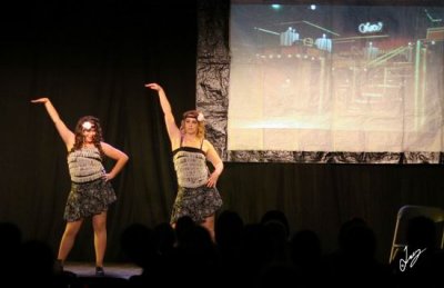 IMG_3980.JPG