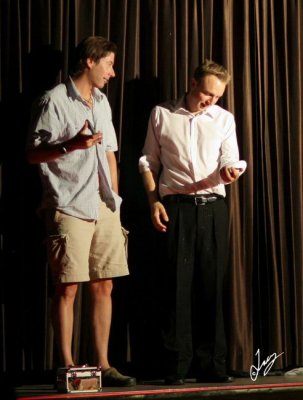 IMG_3984.JPG