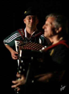 IMG_3987.JPG