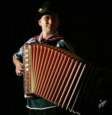 IMG_3989.JPG