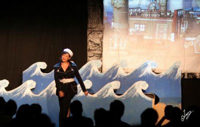 IMG_3995.JPG