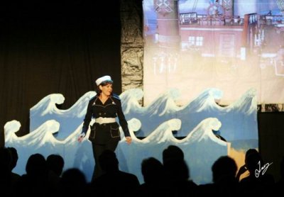 IMG_3998.JPG