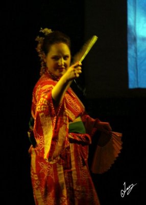 IMG_4032.JPG