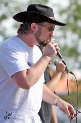 IMG_4459.JPG