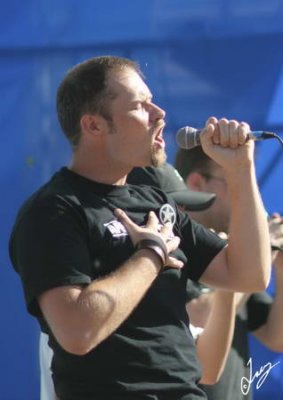 IMG_4466.JPG
