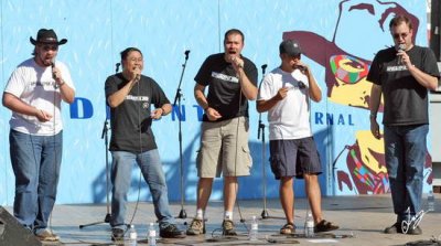 IMG_4472.JPG