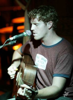 IMG_4685 Ben Spencer