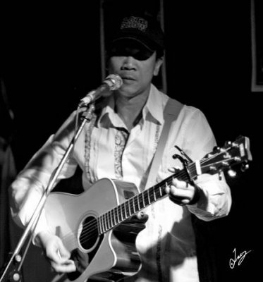 IMG_4687 Chuck Seto