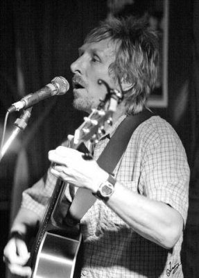 IMG_4691 Barry Livingstone
