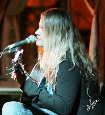 IMG_4714 Zoe Fraus