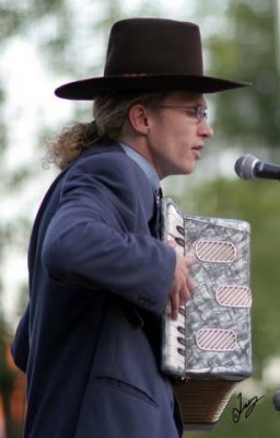 IMG_4660 Alex Eddington