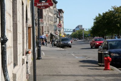 Rue de la Commune.JPG