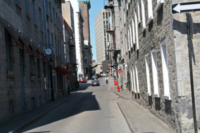 Rue du Vieux-MontralJPG