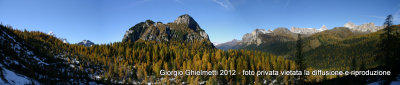 g2/14/573514/3/146840255.EBK7w8S0.jpg