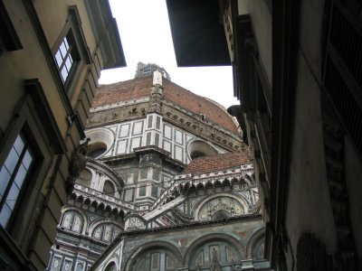 Florence 10_2004