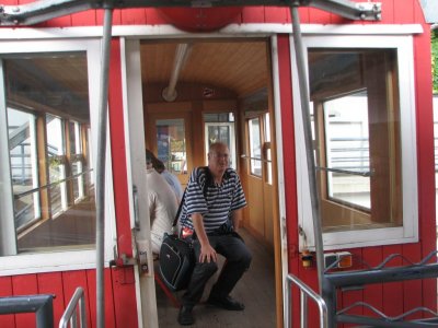 Wien107.JPG