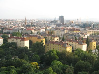 Wien113.JPG