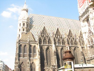 Wien18.JPG