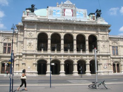 Wien2.JPG