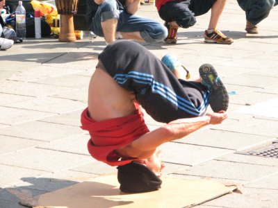 Wien20.JPG