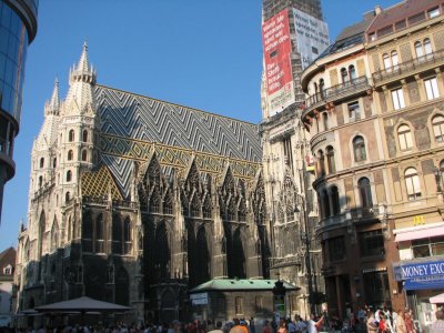 Wien27.JPG