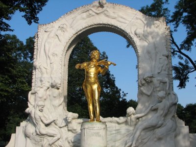 Wien56.JPG