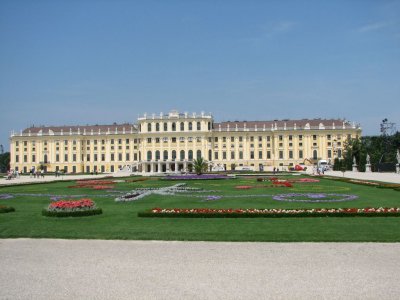 Wien65.JPG