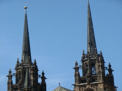 Wien68.JPG