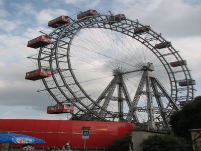 Wien71.JPG