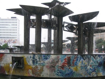 Berlin 08_2005
