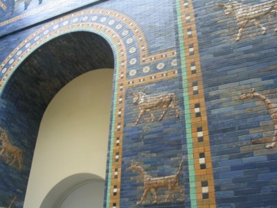 ber0270.JPG