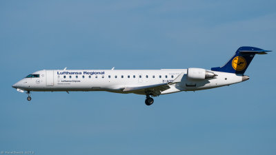 CRJ-700