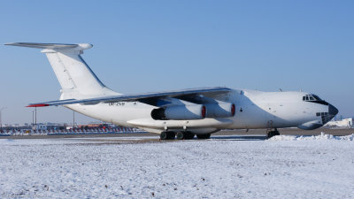 UR-ZVB
