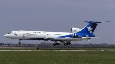 OM-AAB